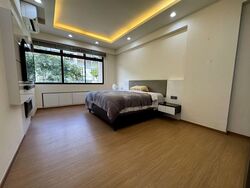 Grande Vista (D28), Condominium #576682341